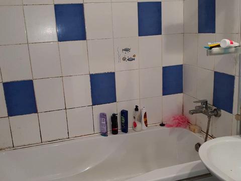 квартира по адресу Академика Королёва ул., 43а