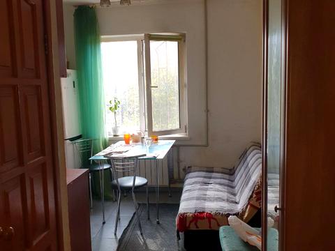 квартира по адресу Академика Королёва ул., 43а