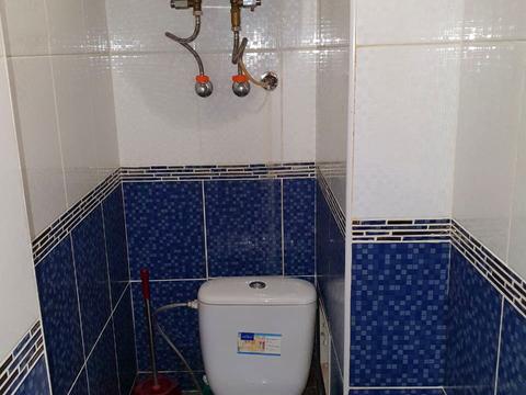 квартира по адресу Академика Королёва ул., 43а