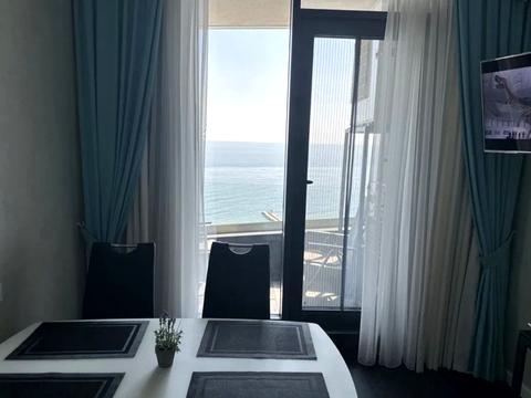 квартира за адресою Фонтанська дорога вул. (Перекопской дивизии улица), 77-А