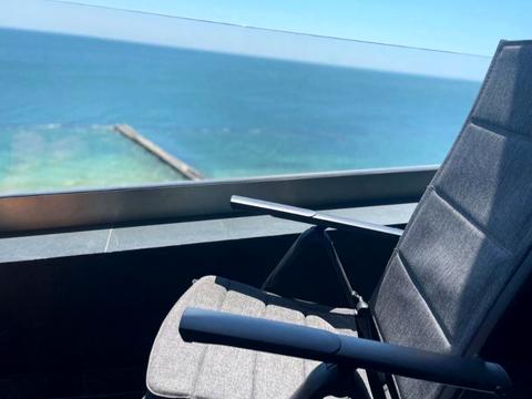 квартира за адресою Фонтанська дорога вул. (Перекопской дивизии улица), 77-А