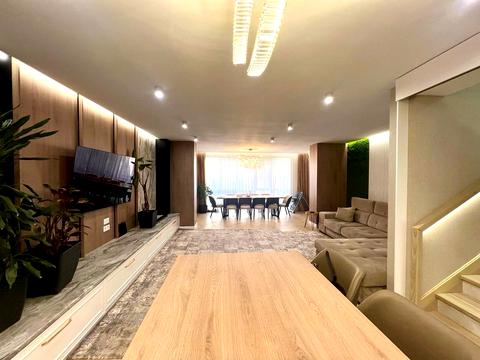 будинок за адресою Садова, 2/1 Г