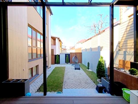 будинок за адресою Садова, 2/1 Г