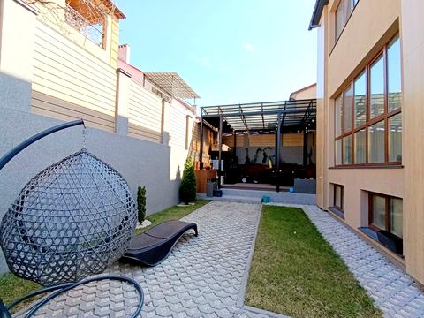 будинок за адресою Садова, 2/1 Г