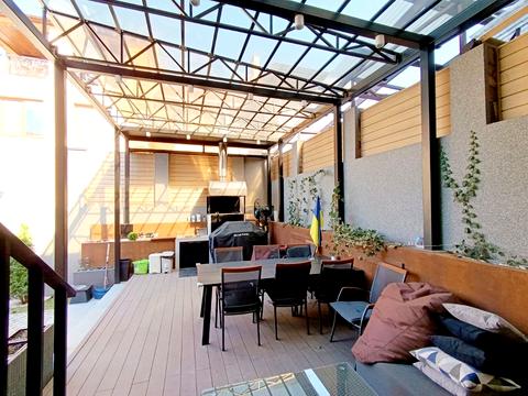 будинок за адресою Садова, 2/1 Г