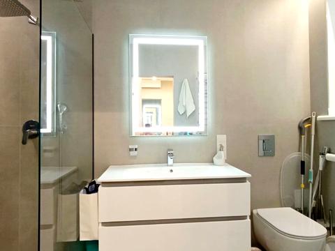 будинок за адресою Садова, 2/1 Г