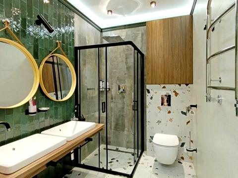 будинок за адресою Садова, 2/1 Г