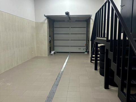 будинок за адресою Садова, 2/1 Г