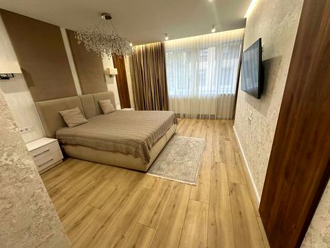 будинок за адресою Садова, 2/1 Г