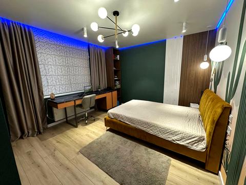 будинок за адресою Садова, 2/1 Г