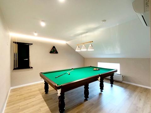 будинок за адресою Садова, 2/1 Г