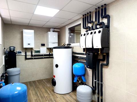 будинок за адресою Садова, 2/1 Г