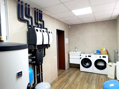 будинок за адресою Садова, 2/1 Г