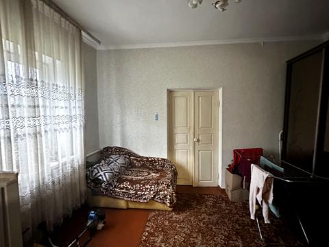 будинок за адресою Тетерівка