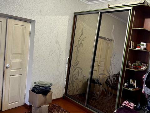 будинок за адресою Тетерівка