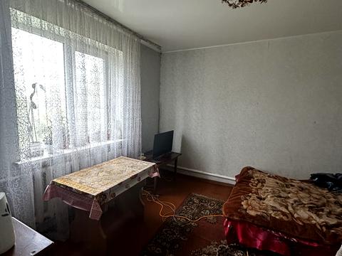 будинок за адресою Тетерівка