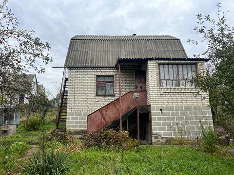 будинок за адресою Заозерна, 101 А