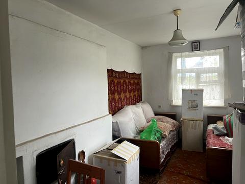 будинок за адресою Заозерна, 101 А