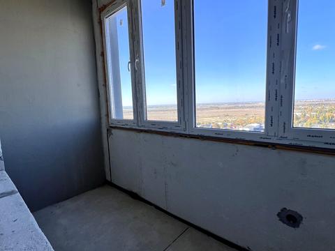 квартира по адресу Варненская ул., 27