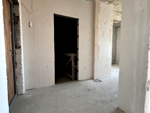 квартира по адресу Варненская ул., 27