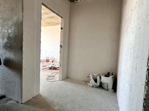 квартира по адресу Варненская ул., 27