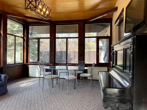 будинок за адресою Анатолія Солов'яненка вул.