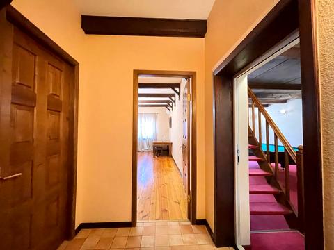 будинок за адресою Анатолія Солов'яненка вул.