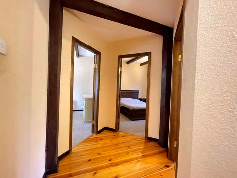 будинок за адресою Анатолія Солов'яненка вул.