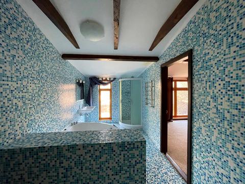 будинок за адресою Анатолія Солов'яненка вул.