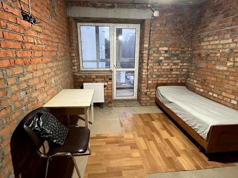 квартира по адресу Миколи Хвильового ул., 3-А