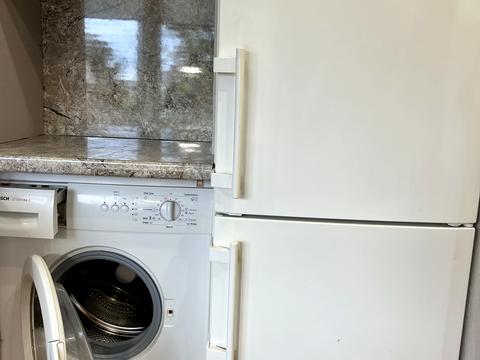 квартира по адресу Вишни Остапа ул., 7