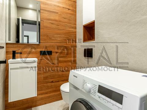 квартира по адресу Михаила Донца ул., 2-Б