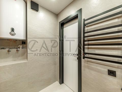 квартира по адресу Михаила Донца ул., 2-Б