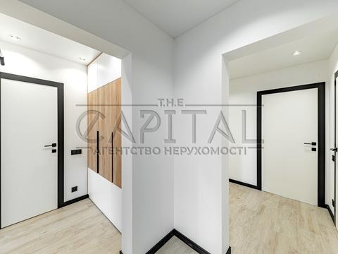 квартира по адресу Михаила Донца ул., 2-Б