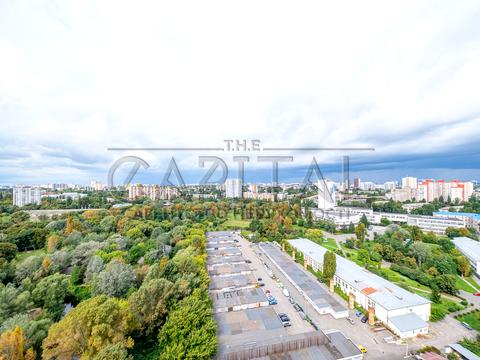 квартира по адресу Михаила Донца ул., 2-Б