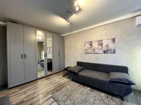 квартира по адресу Вишни Остапа ул., 7