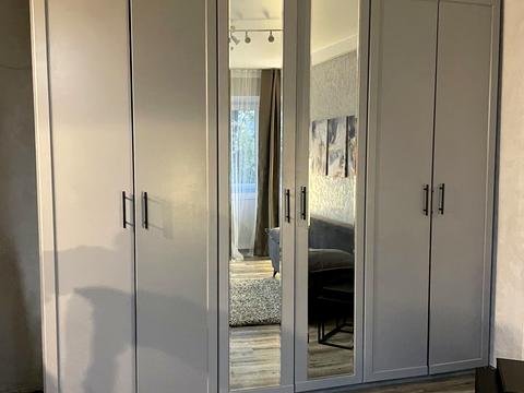 квартира по адресу Вишни Остапа ул., 7