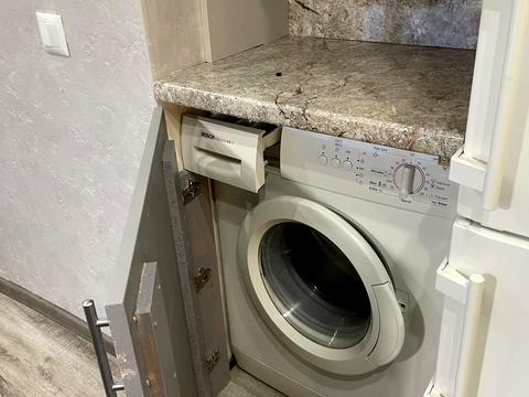 квартира по адресу Вишни Остапа ул., 7