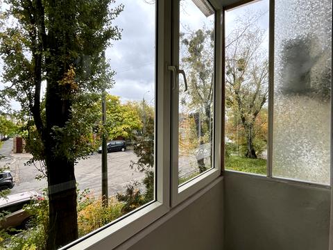 квартира по адресу Вишни Остапа ул., 7