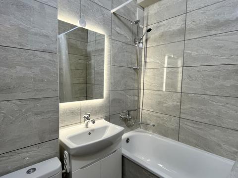 квартира по адресу Вишни Остапа ул., 7