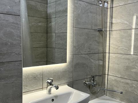 квартира по адресу Вишни Остапа ул., 7