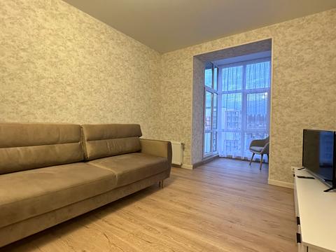 квартира по адресу Старокостянтинівське шоссе, 20/3