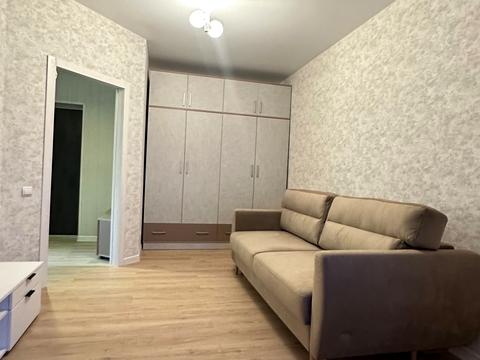 квартира по адресу Старокостянтинівське шоссе, 20/3