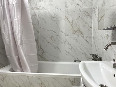 квартира по адресу Старокостянтинівське шоссе, 20/3