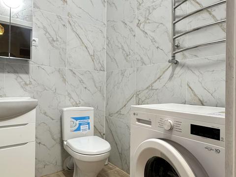 квартира по адресу Старокостянтинівське шоссе, 20/3