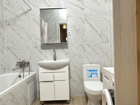 квартира по адресу Старокостянтинівське шоссе, 20/3