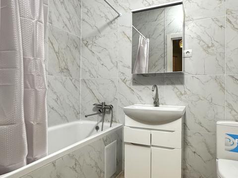 квартира по адресу Старокостянтинівське шоссе, 20/3