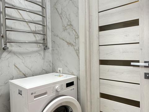 квартира по адресу Старокостянтинівське шоссе, 20/3