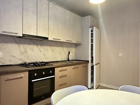 квартира по адресу Старокостянтинівське шоссе, 20/3