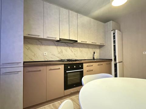 квартира по адресу Старокостянтинівське шоссе, 20/3